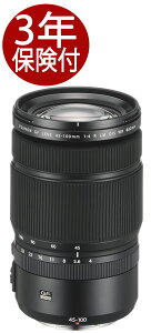 �x�m�t�B���� �t�W�m�������Y GF45-100mm F4 R LM OIS WR �W���Y�[�������Y[02P05Nov16]