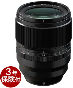 [3Nیt] xmtB FUJINON XF50mmF1.0R WR a]Y Finepix XV[Y~[XpY[02P05Nov16]