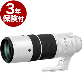 [3年保険付] 富士フィルム フジノンレンズXF150-600mmF5.6-8 R LM OIS WR 『2022年7月14日発売』手ブレ軽減機能付きXマウント超望遠ズームレンズ[02P05Nov16]