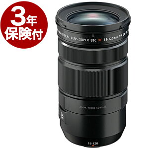 [3Nیt] Fujifilm tWmY XF18-120mmF4 LM PZ WRhohH{WY[Y[02P05Nov16]