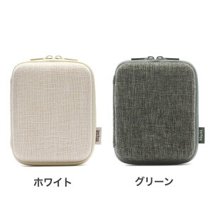 Fujifilm `FL INSTAX SQUARE Link pP[X Cheki X}zv^[ pP[X zCg^O[ [02P26Apr14]