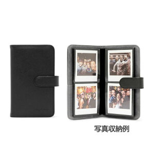 Fujifilm `FL INSTAX SQUARE tHgAo2 80[ Cheki XNGAp ʐ^Ao [02P26Apr14]