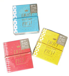 }[NX Instax minip~jAo `FLEfREt@ CDF-AL1 `FLp~jAo[02P05Nov16]