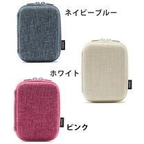 楽天市場】instax mini linkケースの通販