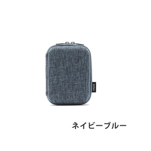 xmtB instax mini Link 3 v^[P[X lCr[u[^zCg^sN (Fujifilm CX^bNX~j nCubhCX^gJ N3/2/1p P[X)[02P05Nov16]