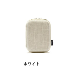 xmtB instax mini Link 3 v^[P[X lCr[u[^zCg^sN (Fujifilm CX^bNX~j nCubhCX^gJ N3/2/1p P[X)[02P05Nov16]
