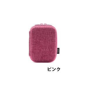 xmtB instax mini Link 3 v^[P[X lCr[u[^zCg^sN (Fujifilm CX^bNX~j nCubhCX^gJ N3/2/1p P[X)[02P05Nov16]