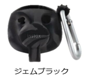 Fujifilm `FLCX^bNXppVRP[X INSTAX Pal Silicon Case [02P05Nov16]