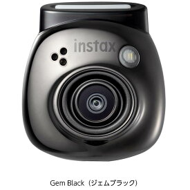 Fujifilm INSTAX Pal 超小型チェキデジカメ チェキインスタックスパル　[02P05Nov16]