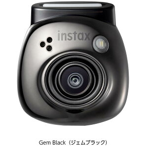 Fujifilm INSTAX Pal ^`FLfWJ `FLCX^bNXp@[02P05Nov16]