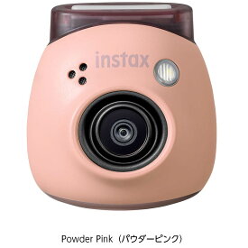 Fujifilm INSTAX Pal 超小型チェキデジカメ チェキインスタックスパル『2023年10月5日発売』[02P05Nov16]