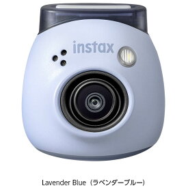 Fujifilm INSTAX Pal 超小型チェキデジカメ チェキインスタックスパル　[02P05Nov16]