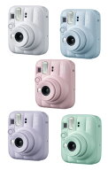 Fujifilm チェキ instax mini 13 インスタントカメラ 富士フィルム チェキ13 [02P05Nov16]