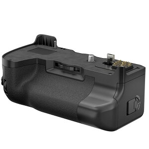 Fujifilm cʒuobe[Obv VG-XH X-H2spcʒuObv[02P05Nov16]