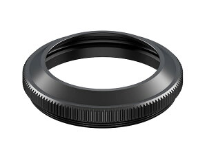 xmtB LH-XF27 tWmY XF27mm F2.8 R WR pYt[h[02P05Nov16]