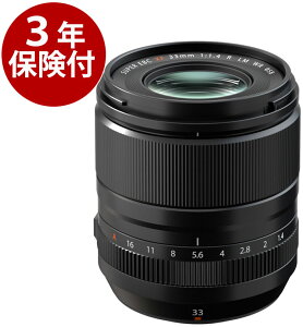 [3Nیt] Fujifilm XF33mmF1.4R LM WR Finepix XV[Y~[XpPœ_WY[02P05Nov16]