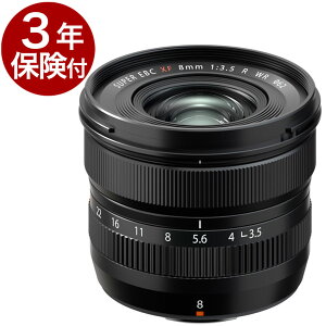 [3�N�ی��t] Fujifilm �t�W�m�������Y XF8mmF3.5 R WR ���L�p�����Y 12mm������p�̏��^�y�ʒ��L�p�P�œ_�����Y[02P05Nov16]