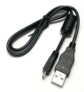 [䂤pPbgI] xmtBFinepix XP140 / XP130pUSBP[u[02P05Nov16]