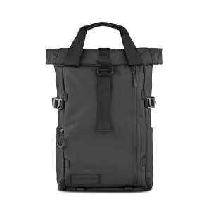 WANDRD PRVKE21L Photography Bundle PROVOKE21L PB V4�i�J�������[���t���jPK21-BK-PB-4 �u���b�N/���T�b�`�O���[��/�G�[�Q�u���[/���}�^��/�Z�h�i�I�����W/�A�^�J�}�N���[/���[�k�o�[�K���f�B�[ �v�����H�[