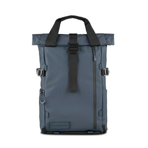 WANDRD PRVKE21L Photography Bundle PROVOKE21L PB V4�i�J�������[���t���jPK21-BK-PB-4 �u���b�N/���T�b�`�O���[��/�G�[�Q�u���[/���}�^��/�Z�h�i�I�����W/�A�^�J�}�N���[/���[�k�o�[�K���f�B�[ �v�����H�[