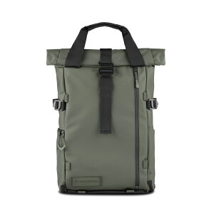 WANDRD PRVKE21L Photography Bundle PROVOKE21L PB V4�i�J�������[���t���jPK21-BK-PB-4 �u���b�N/���T�b�`�O���[��/�G�[�Q�u���[/���}�^��/�Z�h�i�I�����W/�A�^�J�}�N���[/���[�k�o�[�K���f�B�[ �v�����H�[