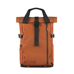 WANDRD PRVKE21L Photography Bundle PROVOKE21L PB V4iJ[tjPK21-BK-PB-4 ubN/Tb`O[/G[Qu[/}^/ZhiIW/A^J}N[/[ko[KfB[ vH[