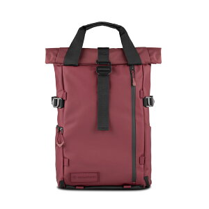 WANDRD PRVKE21L Photography Bundle PROVOKE21L PB V4�i�J�������[���t���jPK21-BK-PB-4 �u���b�N/���T�b�`�O���[��/�G�[�Q�u���[/���}�^��/�Z�h�i�I�����W/�A�^�J�}�N���[/���[�k�o�[�K���f�B�[ �v�����H�[