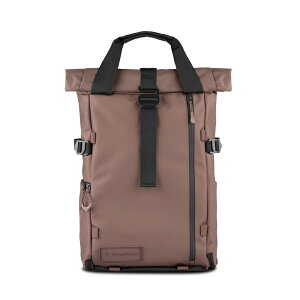 WANDRD PRVKE21L Photography Bundle PROVOKE21L PB V4iJ[tjPK21-BK-PB-4 ubN/Tb`O[/G[Qu[/}^/ZhiIW/A^J}N[/[ko[KfB[ vH[