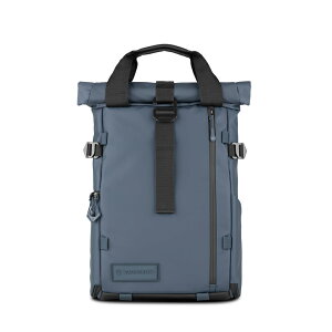 WANDRD PRVKE15L Photography Bundle PROVOKE15L PB V4�i�J�������[���t���j�u���b�NPK15-BK-PB-4/���T�b�`�O���[��/�G�[�Q�u���[/���}�^��/�Z�h�i�I�����W/�A�^�J�}�N���[/���[�k�o�[�K���f�B�[ �v�����H�[�N