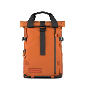 WANDRD PRVKE15L Photography Bundle PROVOKE15L PB V4�i�J�������[���t���j�u���b�NPK15-BK-PB-4/���T�b�`�O���[��/�G�[�Q�u���[/���}�^��/�Z�h�i�I�����W/�A�^�J�}�N���[/���[�k�o�[�K���f�B�[ �v�����H�[�N