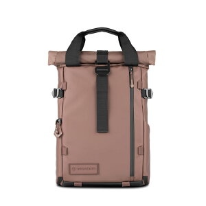 WANDRD PRVKE15L Photography Bundle PROVOKE15L PB V4�i�J�������[���t���j�u���b�NPK15-BK-PB-4/���T�b�`�O���[��/�G�[�Q�u���[/���}�^��/�Z�h�i�I�����W/�A�^�J�}�N���[/���[�k�o�[�K���f�B�[ �v�����H�[�N
