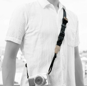 [^[pbNvXő]_CAOi(diagnl) Ninja(jW)JXgbv25mm(XEF[h^Cv)ANVŎ݂ɐLkłX25mmXgbvIXEF[h̏肪IV