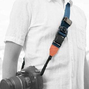 [^[pbNvXő]_CAOi(diagnl) Ninja(jW)JXgbv38mm(XEF[h^Cv)@ANVŎ݂ɐLkłđ̂ɖăuuȂXG[h̏