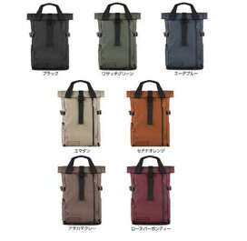 Think tank focuspoint 30l thinktankphoto フォーカスポイント シンクタンクフォト フォーカスポイント バックパック 30L - メルカリ