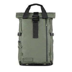 WANDRD PRVKE31L Photography Bundle PROVOKE31L PB V4�i�J�������[���t���jPK31-BK-PB-4 �u���b�N/���T�b�`�O���[��/�G�[�Q�u���[/���}�^��/�Z�h�i�I�����W/�A�^�J�}�N���[/���[�k�o�[�K���f�B�[ �v�����H�[