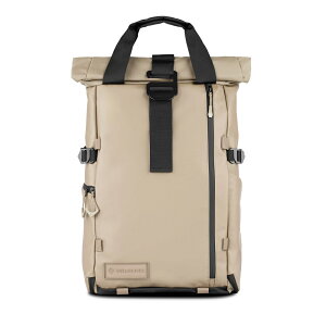 WANDRD PRVKE31L Photography Bundle PROVOKE31L PB V4�i�J�������[���t���jPK31-BK-PB-4 �u���b�N/���T�b�`�O���[��/�G�[�Q�u���[/���}�^��/�Z�h�i�I�����W/�A�^�J�}�N���[/���[�k�o�[�K���f�B�[ �v�����H�[