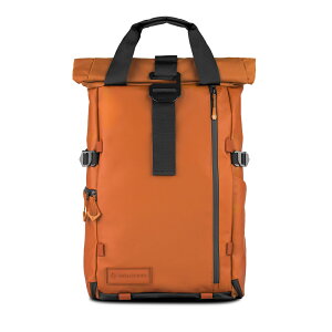 WANDRD PRVKE31L Photography Bundle PROVOKE31L PB V4�i�J�������[���t���jPK31-BK-PB-4 �u���b�N/���T�b�`�O���[��/�G�[�Q�u���[/���}�^��/�Z�h�i�I�����W/�A�^�J�}�N���[/���[�k�o�[�K���f�B�[ �v�����H�[
