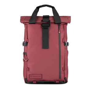WANDRD PRVKE31L Photography Bundle PROVOKE31L PB V4�i�J�������[���t���jPK31-BK-PB-4 �u���b�N/���T�b�`�O���[��/�G�[�Q�u���[/���}�^��/�Z�h�i�I�����W/�A�^�J�}�N���[/���[�k�o�[�K���f�B�[ �v�����H�[