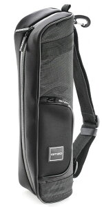 [Z]WbcI GC2202T gx[OrobO2^w[x[莝E|E΂ߊ|ł̎^т\ȃgx[OrpobO][02P05Nov16]