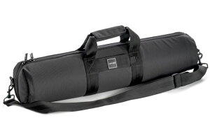 WbcI OrobN GC3101 OrP[X pfB[obO3^ 8024221627350[02P05Nov16]