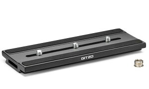 [[ւő-3] GITZO GS5370LDR NCbN[Xv[gODo[t AJXCX݊_ue[NCbNV[v[g[02P05Nov16]