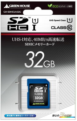 楽天市場 メモリーカード カードケース リーダー Sd Sdhcカード Greenhouse Sd Sdhcカード カメラのミツバ