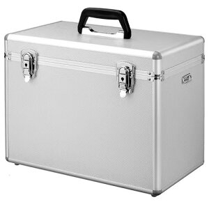 HAKUBA@A~P[X AC-02 {bNX LL 4977187201925 ALC-AC02-LL [02P05Nov16]