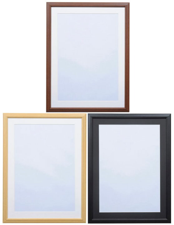 楽天市場 ハクバ 木製額縁 Fw 04 A3サイズ写真額 Vカットマット 前面ガラス板仕様a3判 Fw 3の後継 02p05nov16 カメラのミツバ 楽天市場 ハクバ 木製額縁 Fw 04 A3サイズ写真額 Vカットマット 前面ガラス板仕様a3判 Fw 3の後継 02p05nov16 カメラのミツバ