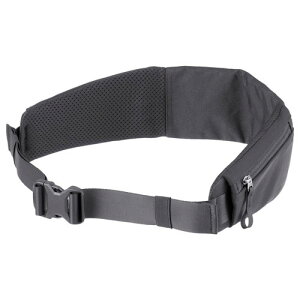 HAKUBA@GW-PRO EFXgxg[02P05Nov16]