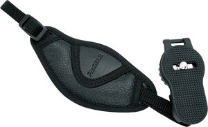 HAKUBA sNXMAObvXgbvKGP04@fW^჌tėpnhXgbv[02P05Nov16]