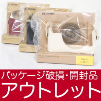 楽天市場】nikon j1ケースの通販