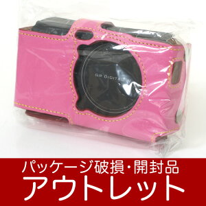 [�������E�J���i�A�E�g���b�g]�n�N�o �{�v�{�f�B�X�[�cGR�f�W�^��4�p RICOH GR Digital IV�p�J�����P�[�X�w���[�`2�c�Ɠ���̔����x���ʃP�[�X�^�{�v�{�f�B�[�X�[�c[02P05Nov16]