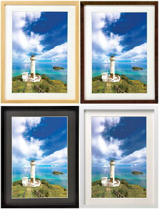 nNo MM-01 Ch4؃TCY ؐz [ؐg{VJbg}bg{OʃKXdl̎ʐ^zWidel؂TCY][02P05Nov16]