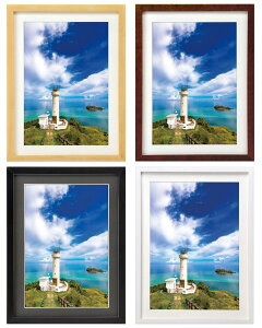 nNo MM-01 A4TCY AN [X^htؐz ؐg{VJbg}bg{OʃAN+X^hdl̎ʐ^zA4TCY][02P05Nov16]